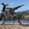 What Is the Best Cheap Electric Dirt Bike? 5 Wallet-Friendly Winners