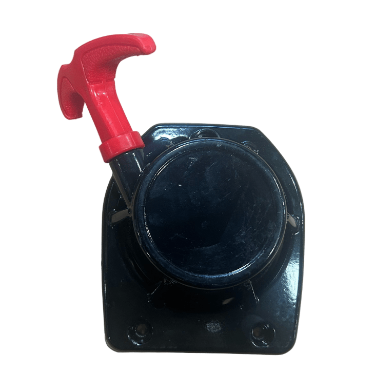 Pull Start DB008-DB4S004 | Gas Engine Rope | Starter Assembly