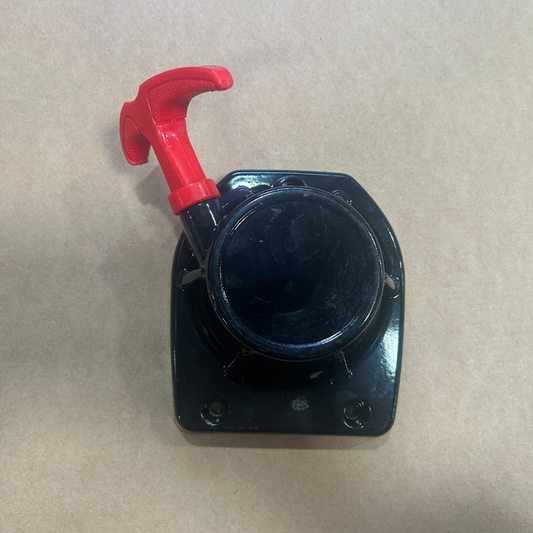 Pull start parts HOVER HEARTS gas Dirt bike DB008/DB4S004