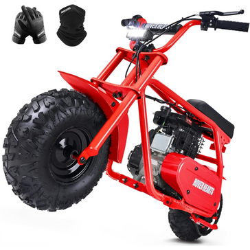 Where Can I Buy a Cheap Dirt Bike? 10 Budget-Friendly Sources Under $1,000