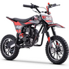 How Much Is an Electric Dirt Bike? 2024 Price Map from Budget to Pro