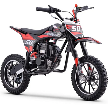 How Much Is an Electric Dirt Bike? 2024 Price Map from Budget to Pro