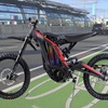 Can You Ride an Electric Dirt Bike on the Road? Laws, Plates & Practical Tips