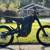 Can You Ride an Electric Dirt Bike on the Sidewalk? State-by-State Quick Guide