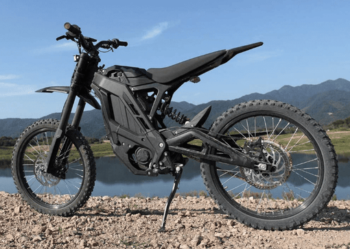What Is the Best Electric Dirt Bike to Buy in 2025? Ultimate Shopping Checklist - HoverHearts