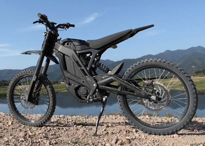 What Is the Best Electric Dirt Bike to Buy in 2025? Ultimate Shopping Checklist