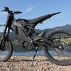 What Is the Best Electric Dirt Bike to Buy in 2025? Ultimate Shopping Checklist