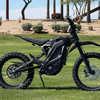 What Is the Fastest Electric Dirt Bike? Top Speed Machines Ranked