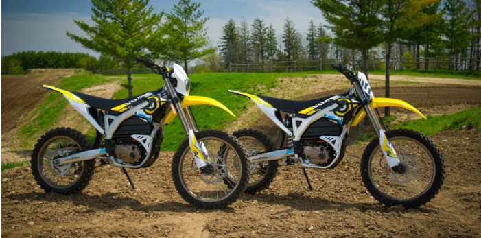 Do You Need a License for an Electric Dirt Bike? DMV Rules for Every State