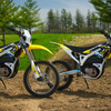 Do You Need a License for an Electric Dirt Bike? DMV Rules for Every State