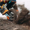 How to Add Electric Start to a Dirt Bike: Tools, Parts & Wiring Walk-Through
