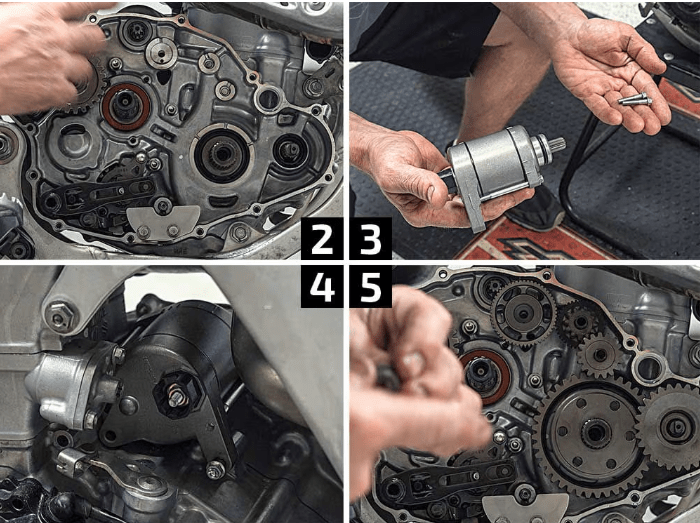 What Is a Good Electric Dirt Bike? 6 Value Picks That Balance Power & Price - HoverHearts