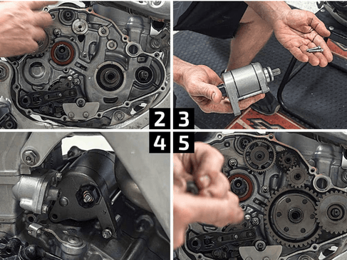 What Is a Good Electric Dirt Bike? 6 Value Picks That Balance Power & Price - HoverHearts
