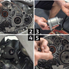What Is a Good Electric Dirt Bike? 6 Value Picks That Balance Power & Price