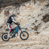 Where Can I Ride an Electric Dirt Bike? Legal Trails, Parks & Private Land Tips
