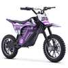 Who Makes the Best Electric Dirt Bike? Top 6 Brands Compared for 2025