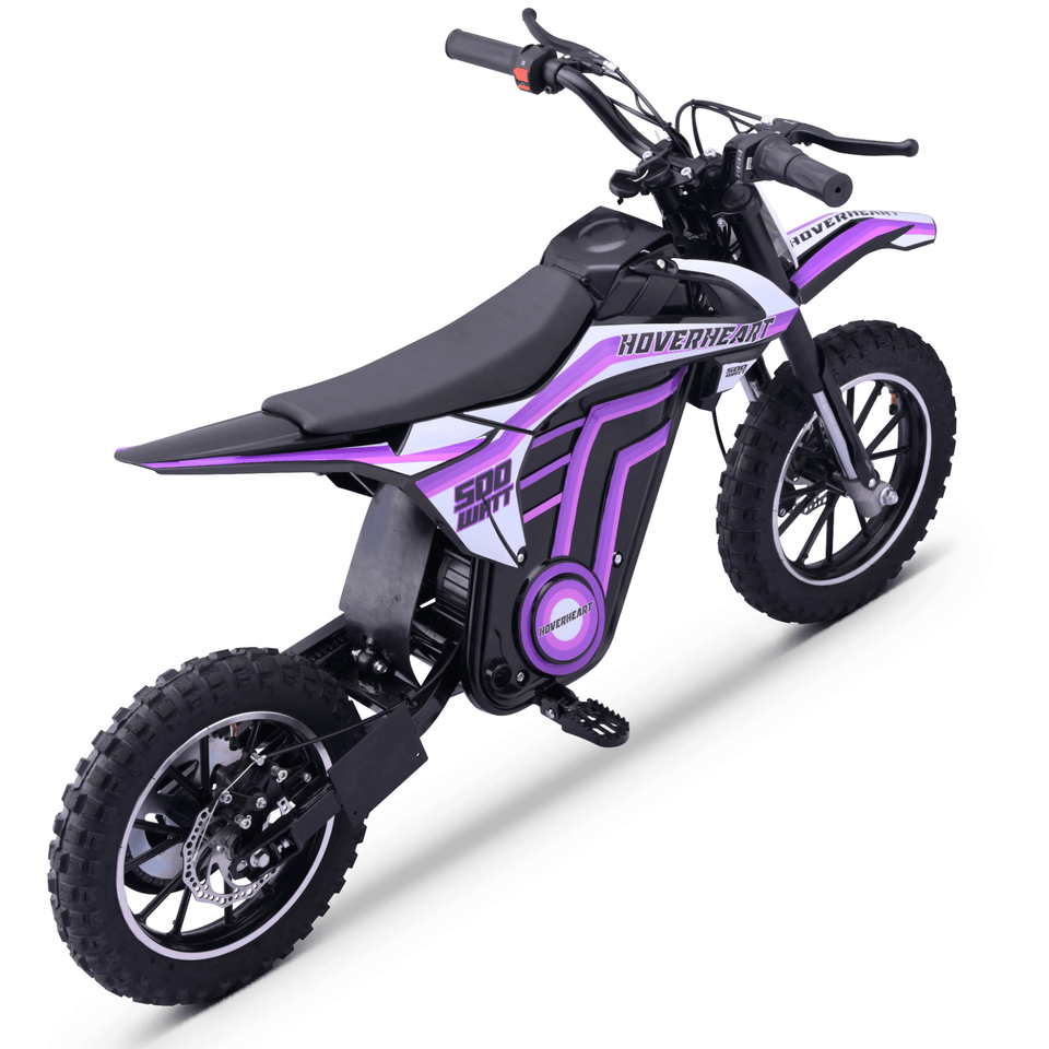 Can You Ride a Mini Bike in a Neighborhood? HOA & Local Law Survival Guide - HoverHearts