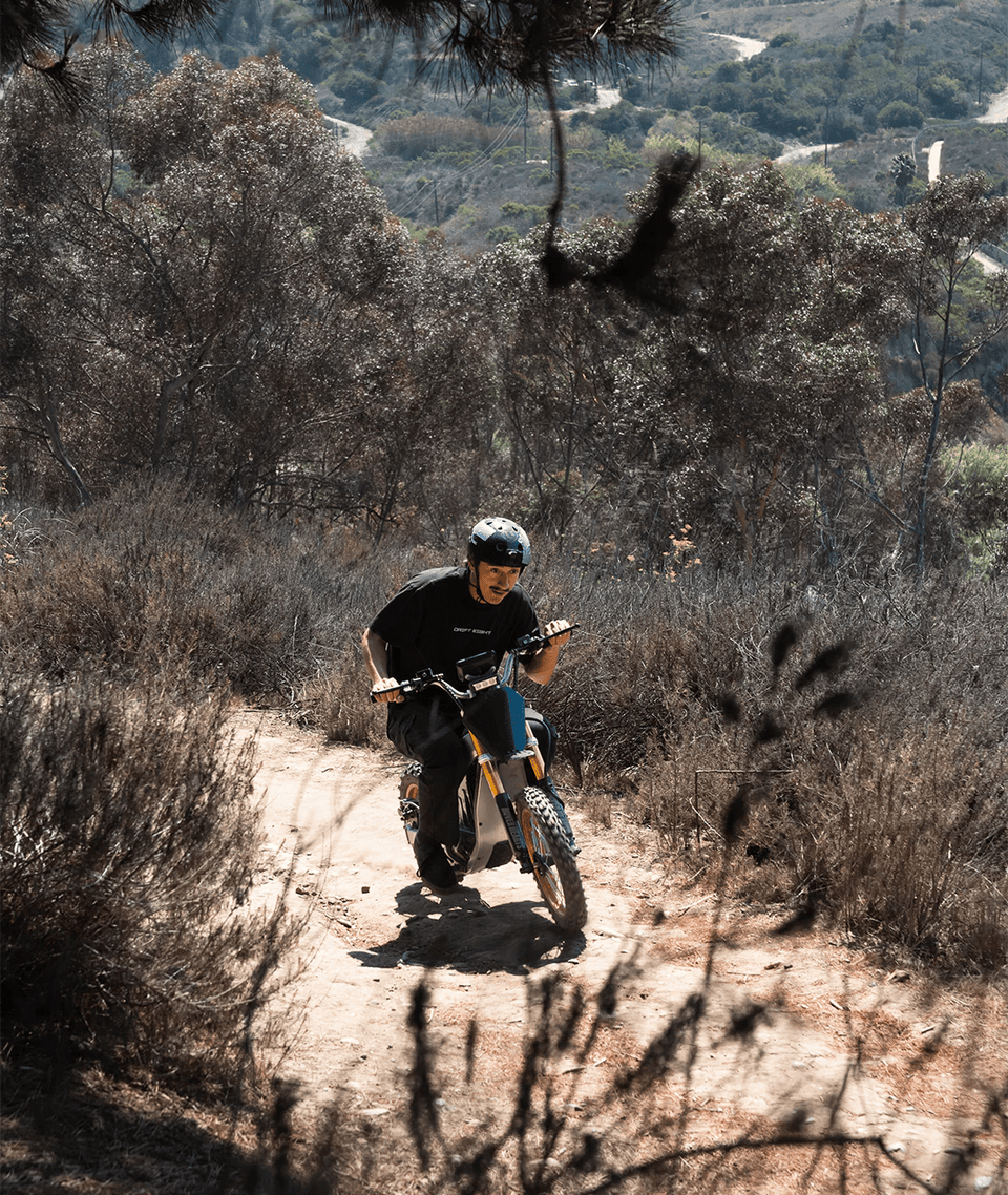 Do You Need a License to Drive a Mini Bike? State-by-State DMV Roundup - HoverHearts