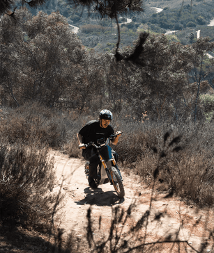 Do You Need a License to Drive a Mini Bike? State-by-State DMV Roundup - HoverHearts