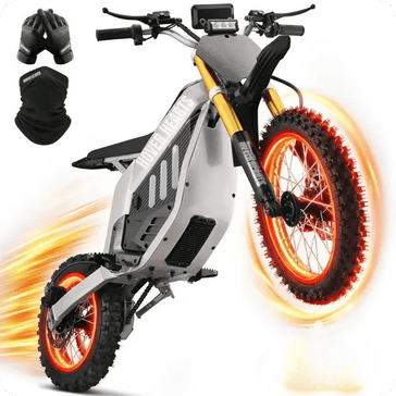 How Much Oil Does a Mini Bike Take? Exact Capacity for Popular Engines - HoverHearts