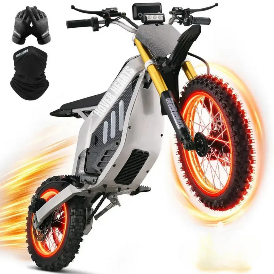 How Much Oil Does a Mini Bike Take? Exact Capacity for Popular Engines