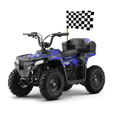 What Gas Does a 2-Stroke Dirt Bike Take? Premix Ratios & Octane Myths Busted - HoverHearts