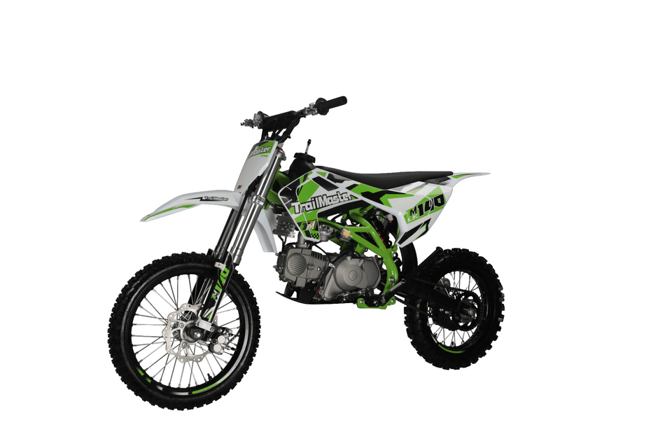 How Much Weight Can a Mini Bike Hold? Load Limits & Safety Tips - HoverHearts
