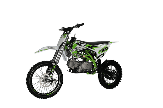 How Much Weight Can a Mini Bike Hold? Load Limits & Safety Tips - HoverHearts