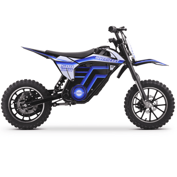 How Far Can a Mini Bike Go on a Tank of Gas? MPG by Engine Size - HoverHearts