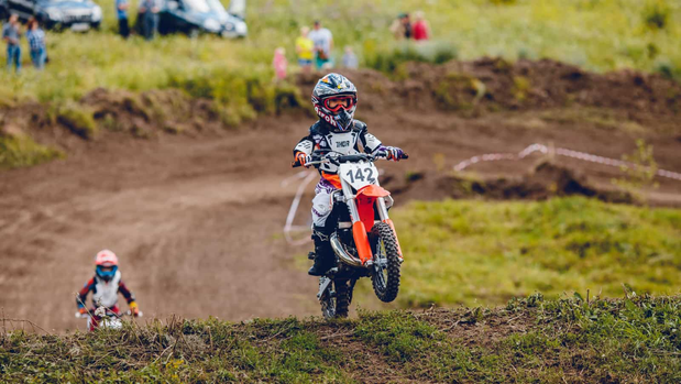 How Much Is a Stark Varg Electric Dirt Bike? Pricing, Options & Delivery - HoverHearts