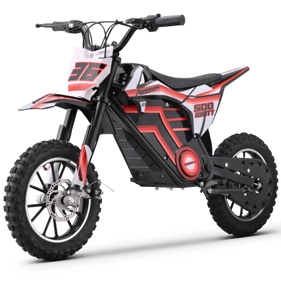 How Much Gas Does a Mini Bike Hold? Tank Sizes & Range per Mile - HoverHearts