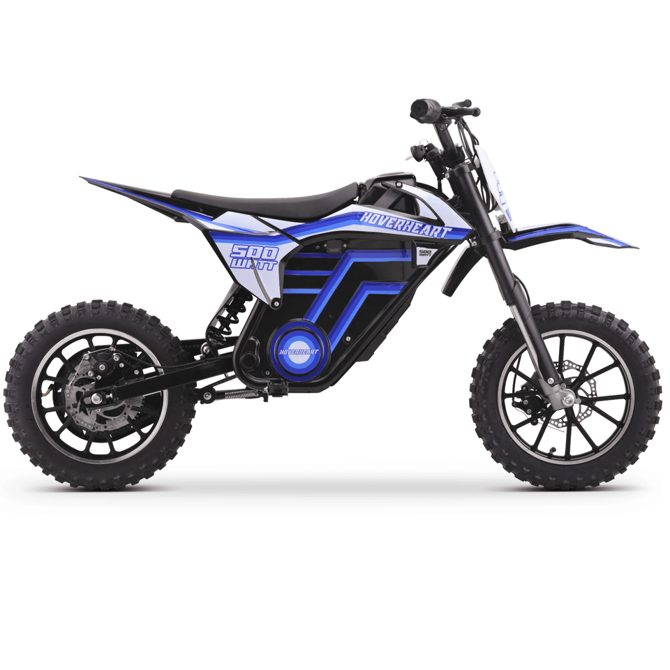 What Type of Oil Does a Mini Bike Take? 4-Stroke vs 2-Stroke Answers - HoverHearts