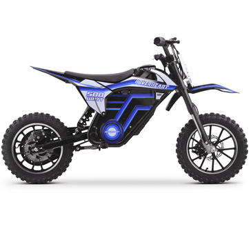 What Type of Oil Does a Mini Bike Take? 4-Stroke vs 2-Stroke Answers - HoverHearts