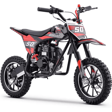 Is It Illegal to Ride a Mini Bike on the Road? DMV & Police FAQs - HoverHearts
