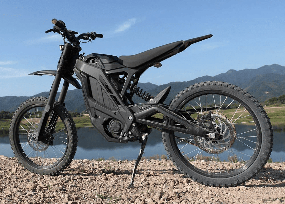 What Is the Best Cheap Electric Dirt Bike? 5 Wallet-Friendly Winners - HoverHearts