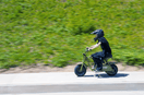 What Is the Fastest Gas Dirt Bike? Top-Speed Monsters You Can Buy in 2026 - HoverHearts