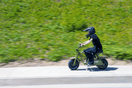 What Is the Fastest Gas Dirt Bike? Top-Speed Monsters You Can Buy in 2026 - HoverHearts