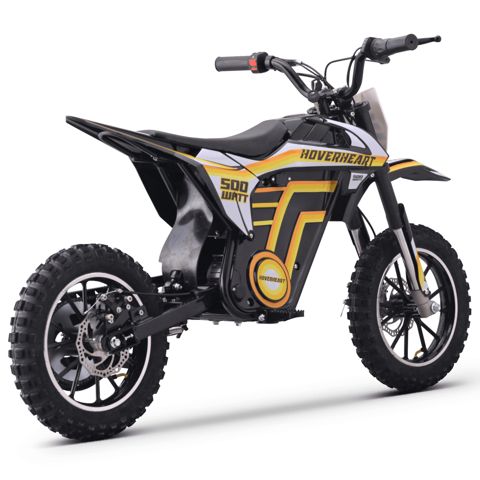 Can You Ride a Mini Bike on the Sidewalk? City Ordinances & Fines Listed - HoverHearts