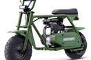 How Old Do You Have to Be to Ride a Gas Dirt Bike? State Age & License Laws - HoverHearts