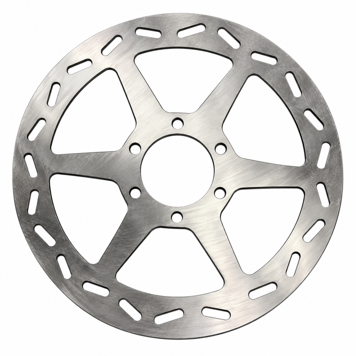Brake Disc for mb001 , db105