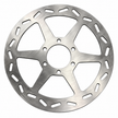 Brake Disc for mb001 , db105