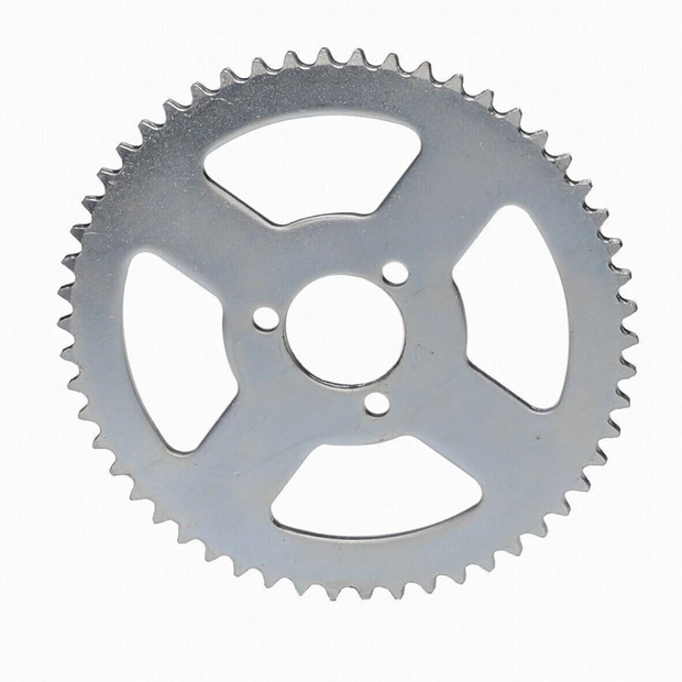 Mini Dirt Bike Rear Sprocket For Model DB001/DB002/DB003/DB004/DB4S004/DB008/MB001