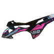 Dirt Bike plastic body cover DB008/DBS404