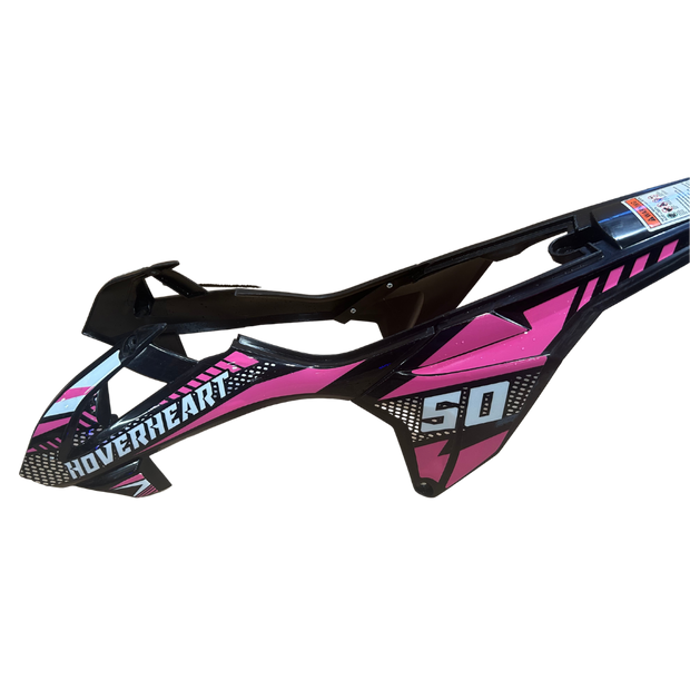 Dirt Bike plastic body cover DB008/DBS404