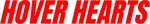 HoverHearts
