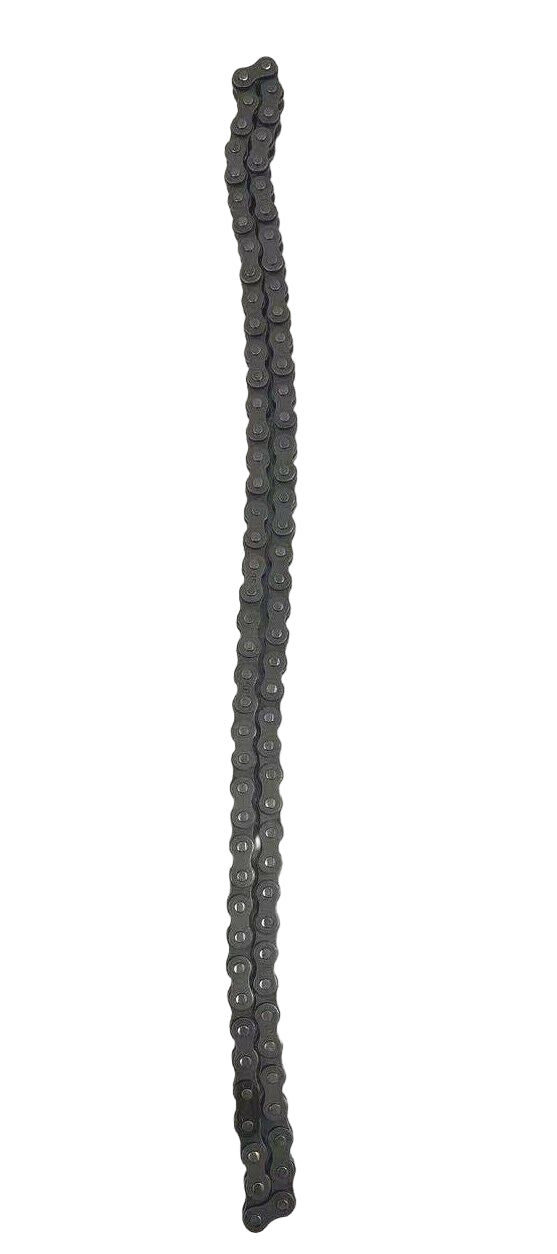 Chain for Dirt Bike Model: DB004 NOT FOR DB4S004 MODEL