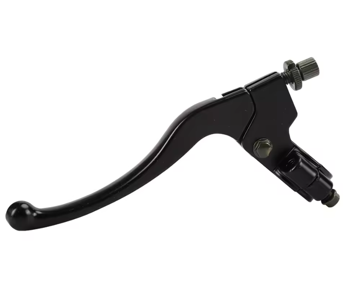 MB001 Left Brake Lever