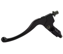 DB008 Brake Lever (Left or Right)