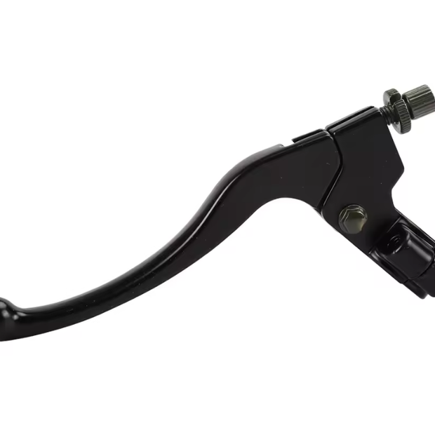 DB008 Brake Lever (Left or Right)