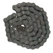 Chain for Dirt Bike Model: DB004 NOT FOR DB4S004 MODEL